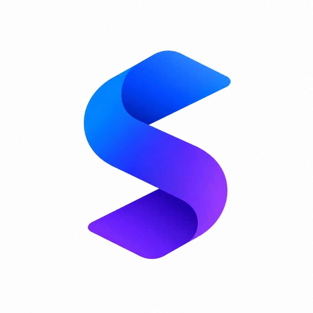 Skolvo Logo